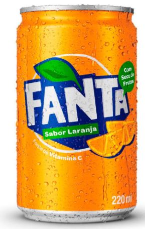 Imagem Produtozzz